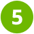 five-green