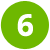 six-green