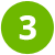 three-green